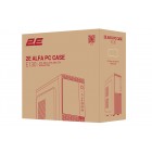 2E Корпус ALFA (E130) 2E Корпус ALFA (E130)