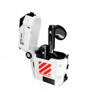 GravaStar Навушники TWS Sirius P5, BT 5.2, IPX4, Defense Mecha