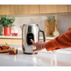 Електрочайник Tefal KI883D10 Електрочайник Tefal KI883D10