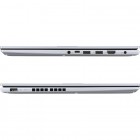 ASUS Ноутбук Vivobook 16 X1605VA-MB128 15.6
