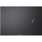 ASUS Ноутбук Zenbook 14 UM3402YA-KP752 14