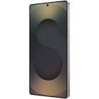 Смартфон 6.9" Samsung Galaxy S25 Ultra 12/512ГБ 5G (SM-S938BZKGEUC) 