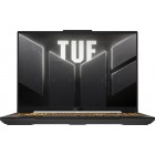 ASUS Ноутбук TUF F16 FX607VU-RL017 16