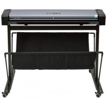 Contex Low Adjustable Stand Contex Low Adjustable Stand