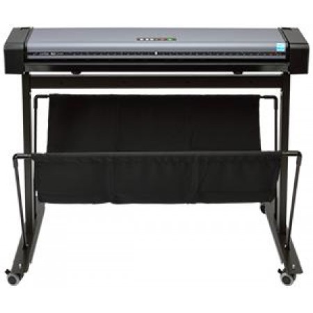 Contex Low Adjustable Stand, 24