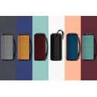 2E Акустична система SoundXTube TWS, MP3, Wireless, Waterproof Turquoise 2E Акустична система SoundXTube TWS, MP3, Wireless, Waterproof Turquoise