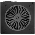 Chieftec Блок живлення RETAIL Chieftronic SteelPower BDK-750FC,750W,12cm FDB fan,eff.>85%,80+ Bronze,a/PFC,Fully Modular Chieftec Блок живлення RETAIL Chieftronic SteelPower BDK-750FC,750W,12cm FDB fan,eff.>85%,80+ Bronze,a/PFC,Fully Modular