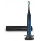 Philips Зубна щітка Sonicare DiamondClean 9000 Series HX9911/88
