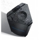 Акустична система Samsung MX-T70