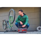 Einhell Компресор автомобільний гібридний PRESSITO 18/25 Hybrid, PXC, 230/18В, 11бар, 25л/хв, вис. і низьк. тиск, можливість всмоктування, шланг 710мм, 2.05кг, (без АКБ и ЗУ) Einhell Компресор автомобільний гібридний PRESSITO 18/25 Hybrid, PXC, 230/18В, 11бар, 25л/хв, вис. і низьк. тиск, можливість всмоктування, шланг 710мм, 2.05кг, (без АКБ и ЗУ)