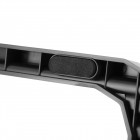 2E Gaming Підставка для ноутбука CPG-003 15.6` Black 2E Gaming Підставка для ноутбука CPG-003 15.6` Black