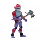 Fortnite Колекційна фігурка Solo Mode Moisty Merman, 10см Fortnite Колекційна фігурка Solo Mode Moisty Merman, 10см