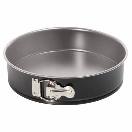 Форма для випікання Tefal J1741374