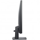 Dell Монітор 27