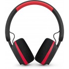 Philips Навушники Over-ear TAA6219 BT 5.4, IP55, Solar Power, SBC, AAC, Wireless, Mic