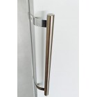 SNAIGE Холодильна камера, 163x60х65, 310л, 1дв., A++, ST, білий