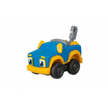 Rev&Roll Ігрова фігурка Whe Rev&Roll Ігрова фігурка Whe