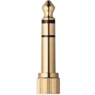 Technics Навушники EAH-DJ1200EK Over-ear