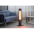 ARDESTO Обігрівач інфрачервоний IHS-2000T