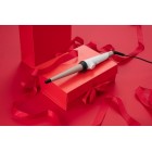 Remington Плойка конусна CI4740 Remington Плойка конусна CI4740