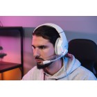 2E Gaming Гарнітура HG315 RGB USB 7.1 White