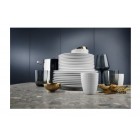 Electrolux Посудомийна машина, 13компл., A++, 60см, дисплей, інвертор, нерж