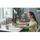 Навушники Sony WF-C510 Білий