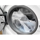 Electrolux Мішки для прання, 2шт