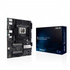 ASUS Материнcька плата PRO WS Z890-ACE SE s1851 Z890 4xDDR5 M.2 HDMI USB Type-C D-Sub Wi-Fi BT ATX