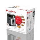 Мультипіч Moulinex EZ501D10