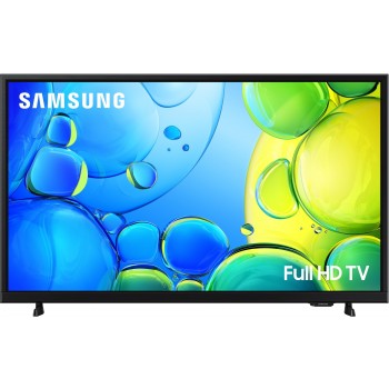 Телевізор 40" Samsung 