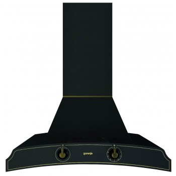 Gorenje DK 63 MCL[DK 63 MCL