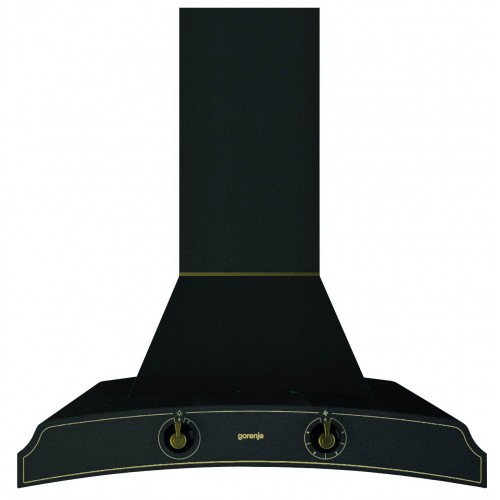 Gorenje DK 63 MCL[DK 63 MCLB]