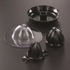 Russell Hobbs 22760-56 Russell Hobbs 22760-56