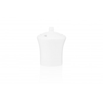 ARDESTO Цукорниця, 200 мл, ARDESTO Цукорниця, 200 мл,