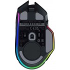 Razer Миша Basilisk V3 Pro RGB BT/WL Black