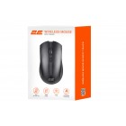 2E Миша MF217 WL Black