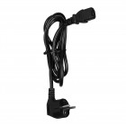 2E Монітор 31.5