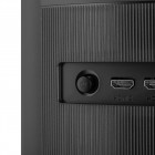 Монітор 2E GAMING 27