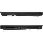 ASUS Ноутбук TUF F15 FX507ZC4-HN145 15.6