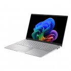 ASUS Ноутбук Vivobook S 15 S5507QA-MA058X 15.6