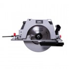 ZENIT Пила дискова ЗПЦ-235/2300 Профі 2300Вт 235мм 7.7кг