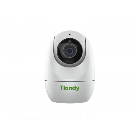 Tiandy Камера IP TC-H342N Spec:I2W/WIFI/Eu/4mm/V4.1, 4MP, Co