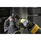 Багатофункціональний інструмент мережевий DeWalt 300Bт 0-22000кол/хв 1.5кг