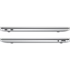 Ноутбук HP OmniBook 5 Flip x360 14