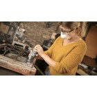 Dremel 4250 – 35, 35 насадок Dremel 4250 – 35, 35 насадок