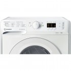 Indesit Пральна машина з фронт. завант. OMTWSA61052WUA