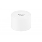 ARDESTO Цукорниця Prato, 200 мл, порцеляна