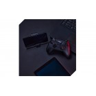 HyperX Геймпад універсальний Clutch WL/BT/USB, Black