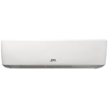 Кондиціонер Cooper&Hunt